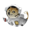 DOGZ logo