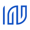 DOLA