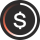 KUSD logo