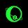 DMOON logo