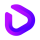 DOLZ logo