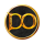 DOMI