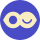 BLINK logo