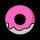 DONUT logo
