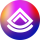DOP logo
