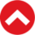WDOR logo