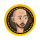 DORK logo