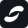 🔄 logo