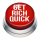 RICH logo