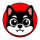 MANYU logo