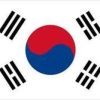 KOREA logo