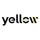 YELLOW logo