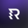 ASSET logo