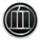 MCM logo
