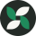 SPRING logo