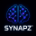 SYNAPZ logo
