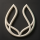 CATCH logo