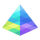 PRISM logo