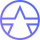 OADA logo