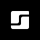SCALR logo