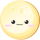 MOON logo