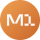 MM1-BTC logo
