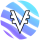VYFI logo