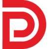DP
