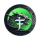 DRAGONX