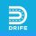 DRF logo