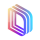 DRIFT logo
