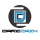 DRKC