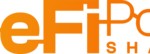 DPST logo