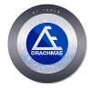 DRACO logo