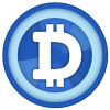 DVTC logo