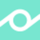 DTX logo
