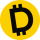 DUCKIES logo