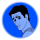 DUDE logo
