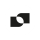 DUEL logo