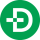 DUSD logo