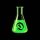 DLABS logo
