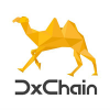 DX