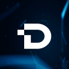 DAOX