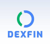 DXF logo