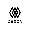 DXN