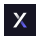 DYDX