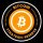 SBR logo