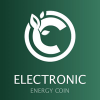 E2C