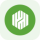 RHBAN logo
