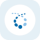RCRDO logo
